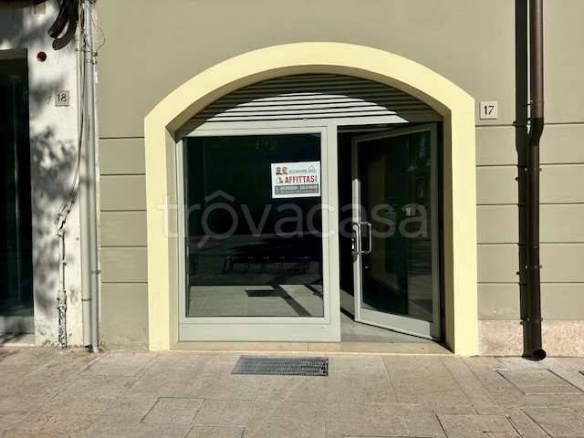 immagine annuncio 7 di 14