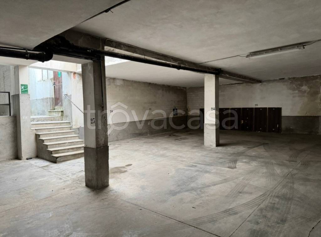 immagine annuncio 5 di 8