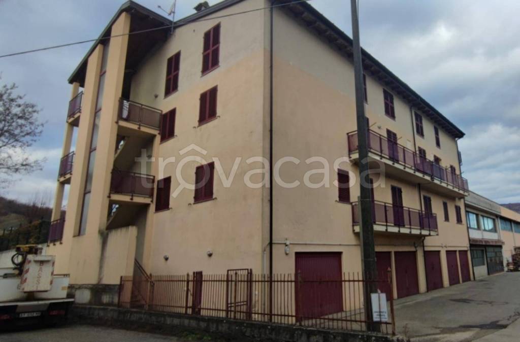 immagine annuncio 3 di 11