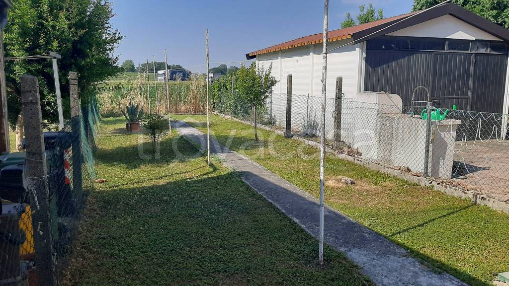 immagine annuncio 8 di 11