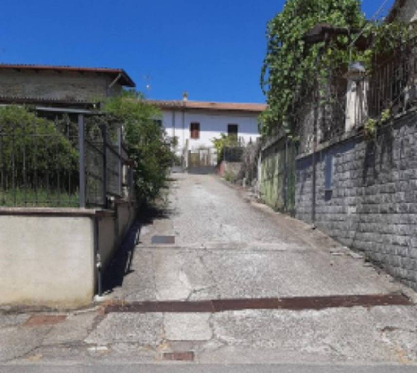 immagine annuncio 2 di 14