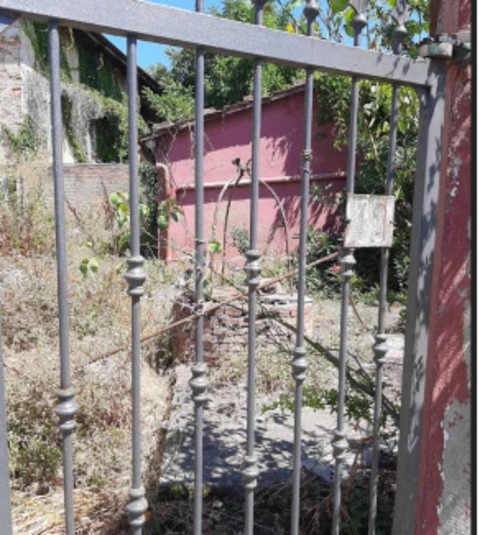 immagine annuncio 6 di 14