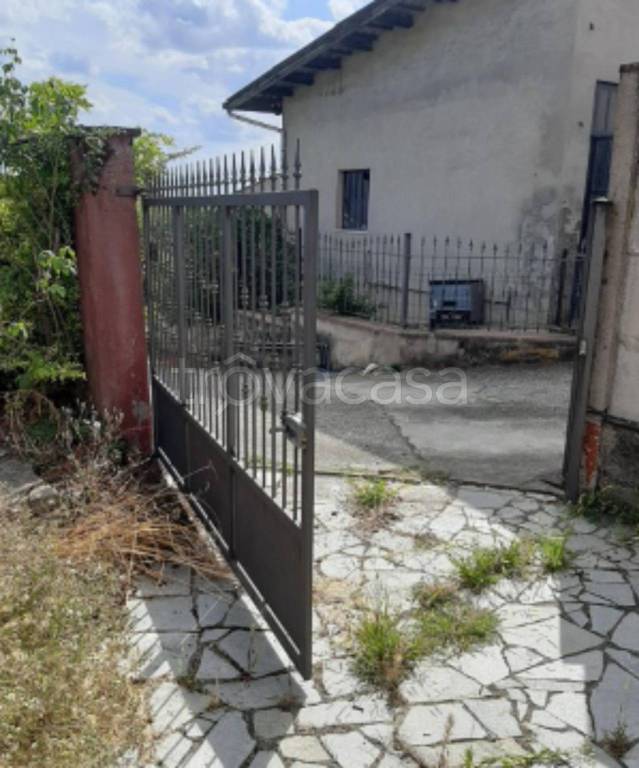 immagine annuncio 9 di 14