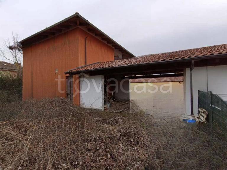 immagine annuncio 12 di 15
