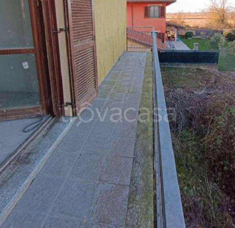 immagine annuncio 2 di 9