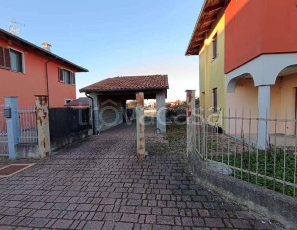 immagine annuncio 5 di 9