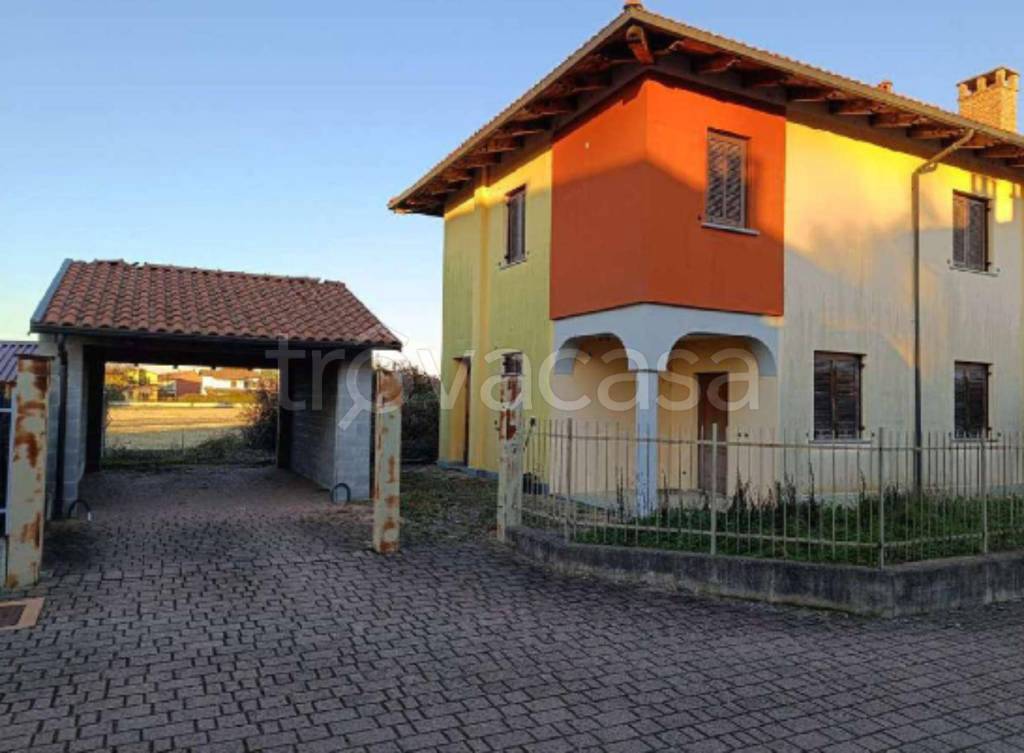 immagine annuncio 6 di 9