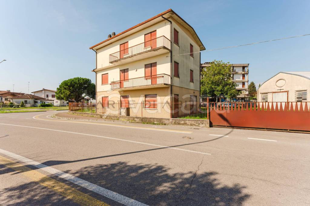 immagine annuncio 5 di 6