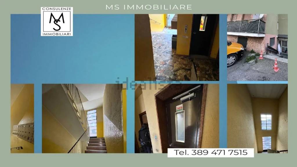 immagine annuncio 1 di 9
