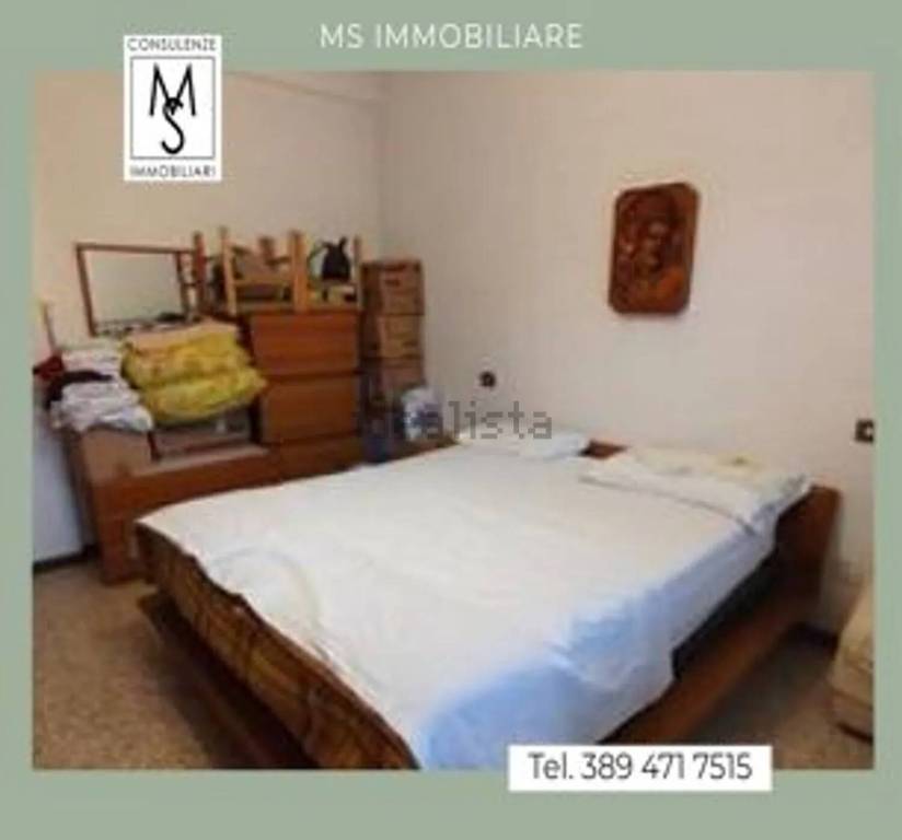 immagine annuncio 1 di 6