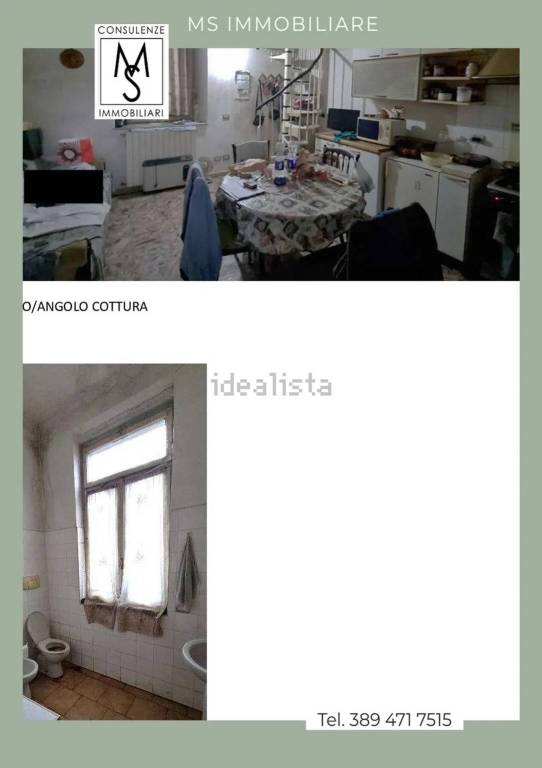 immagine annuncio 1 di 6