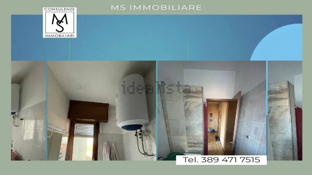 immagine annuncio 4 di 9