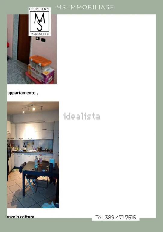 immagine annuncio 2 di 7