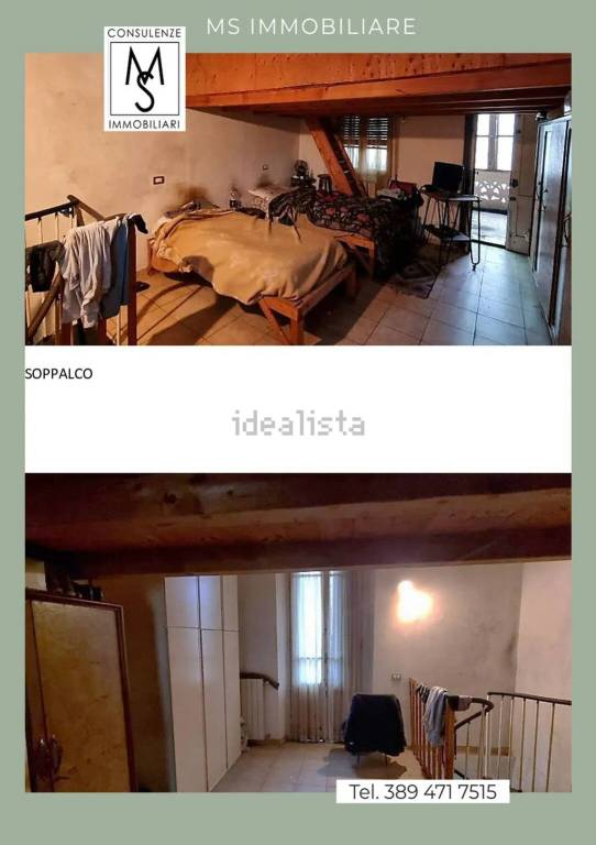 immagine annuncio 2 di 6