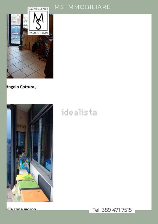 immagine annuncio 3 di 7