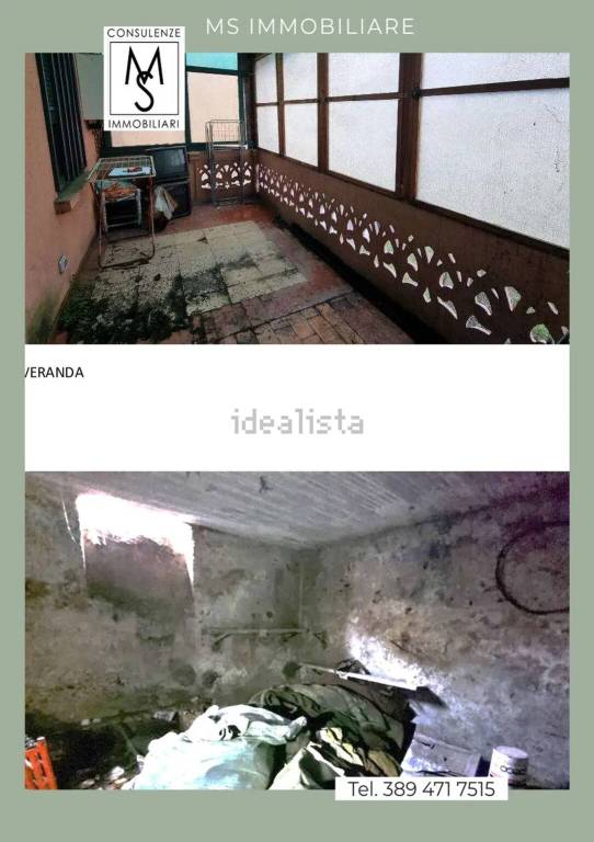 immagine annuncio 3 di 6