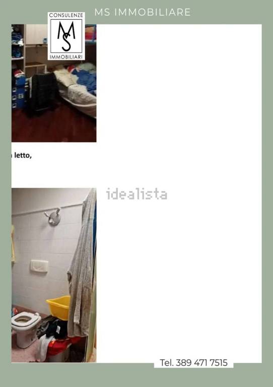 immagine annuncio 4 di 7