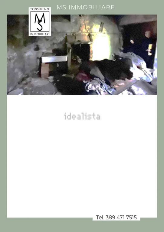immagine annuncio 4 di 6