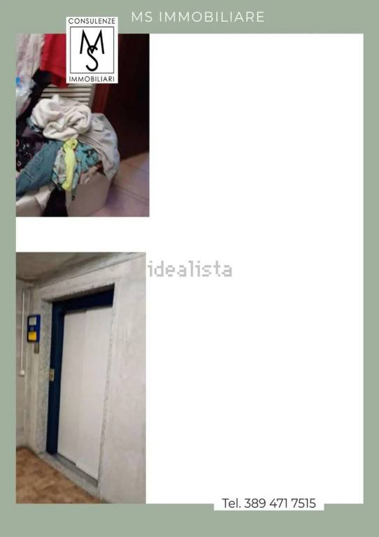 immagine annuncio 5 di 7