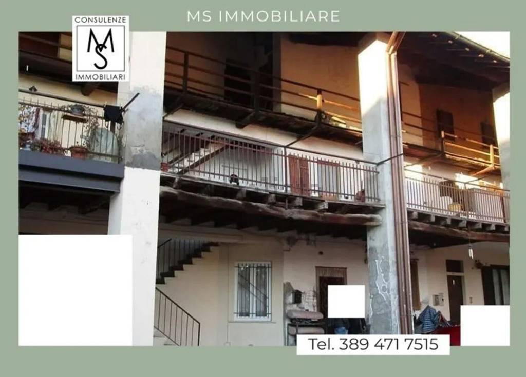 immagine annuncio 7 di 15