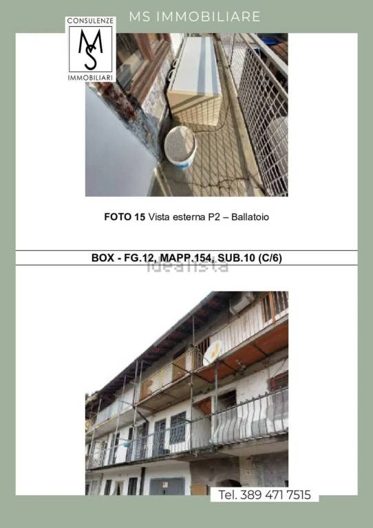 immagine annuncio 3 di 11
