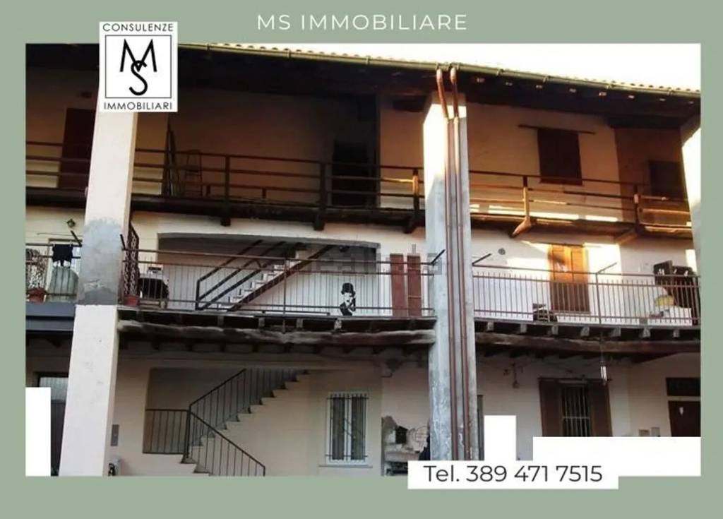 immagine annuncio 8 di 15