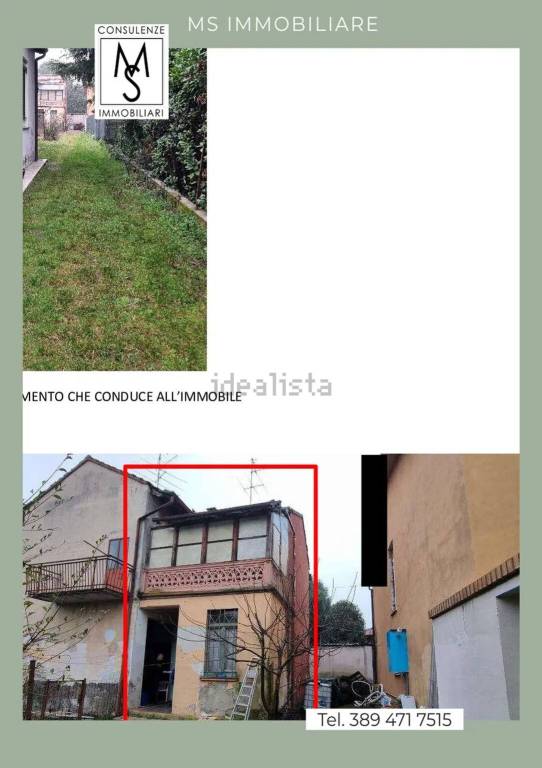 immagine annuncio 5 di 6
