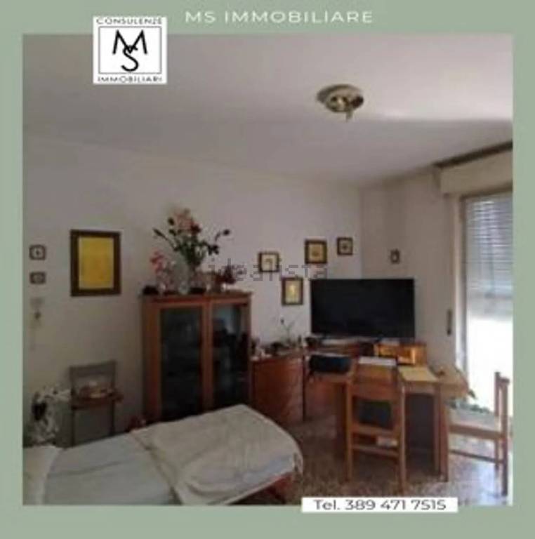 immagine annuncio 5 di 6