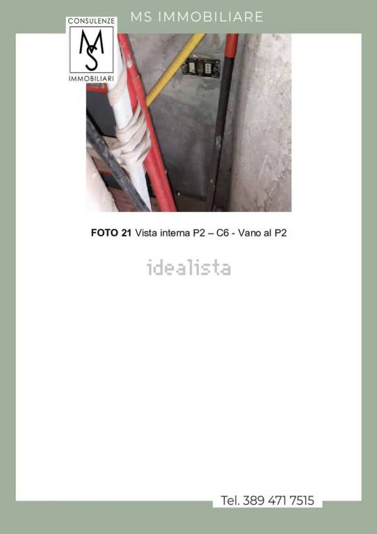 immagine annuncio 5 di 11
