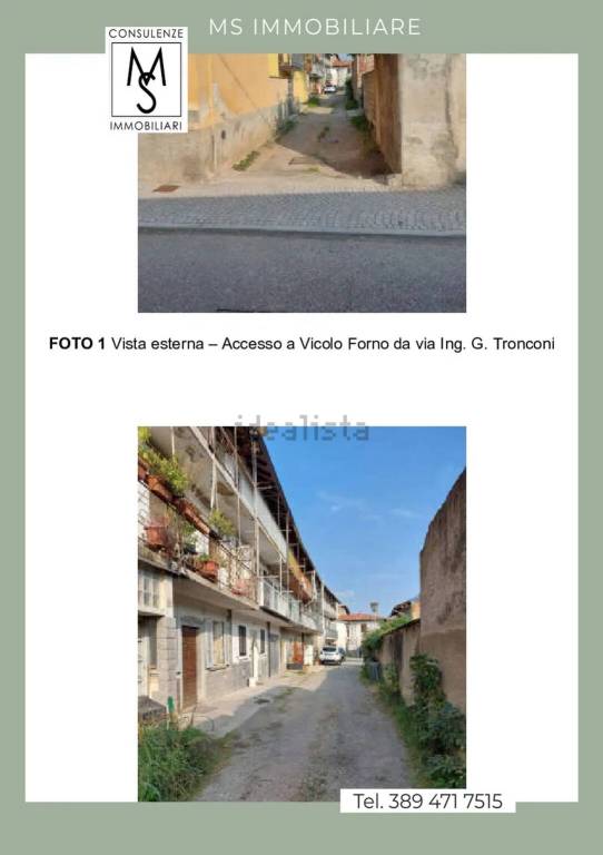 immagine annuncio 6 di 11