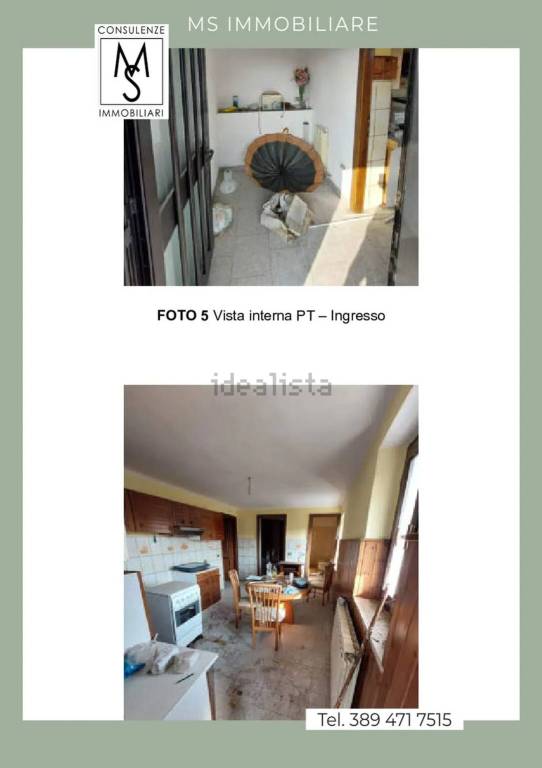 immagine annuncio 7 di 11
