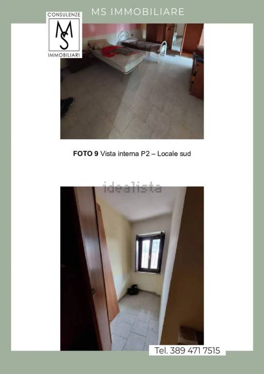 immagine annuncio 8 di 11