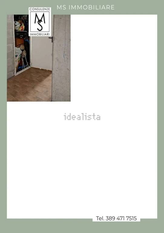 immagine annuncio 6 di 7