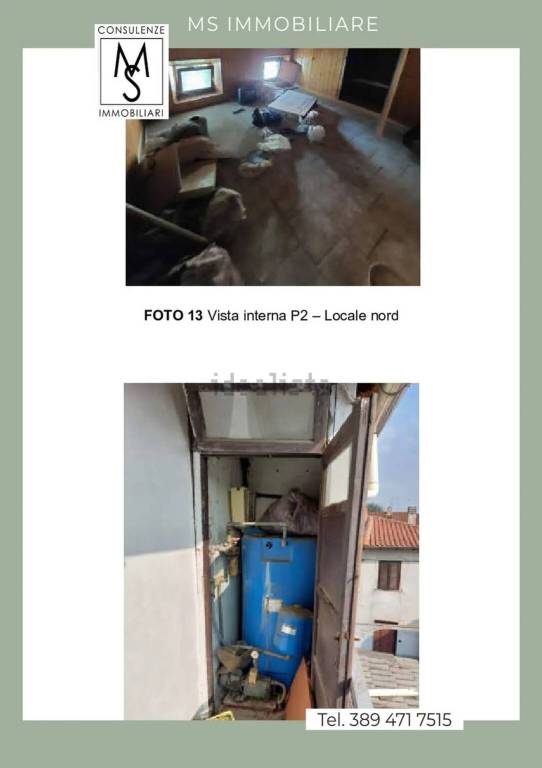 immagine annuncio 9 di 11