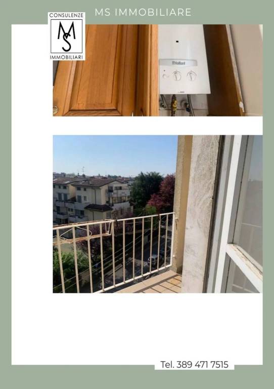 immagine annuncio 3 di 8
