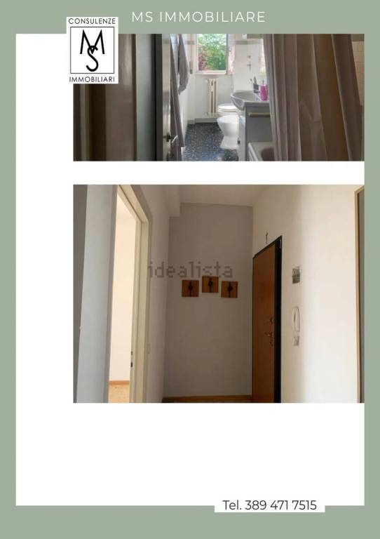 immagine annuncio 4 di 8