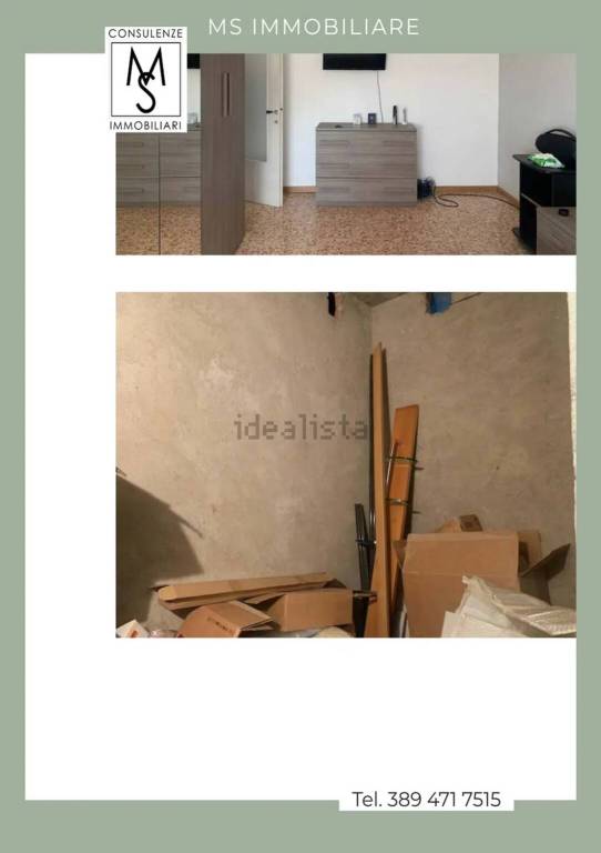 immagine annuncio 6 di 8