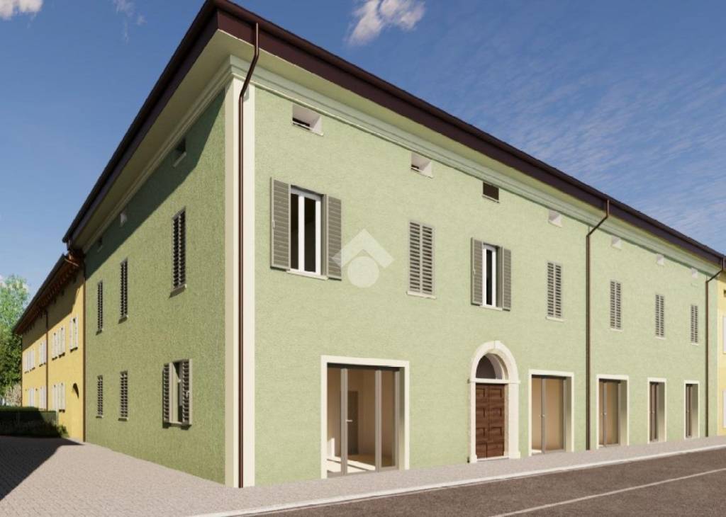 immagine annuncio 4 di 11