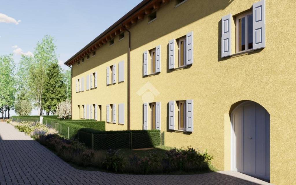 immagine annuncio 5 di 11