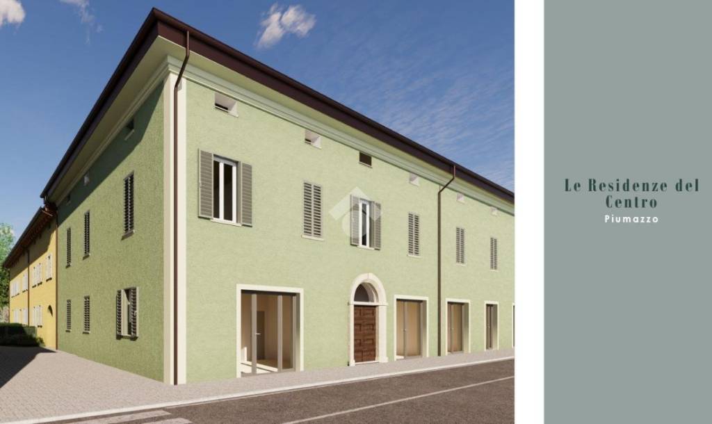 immagine annuncio 6 di 11