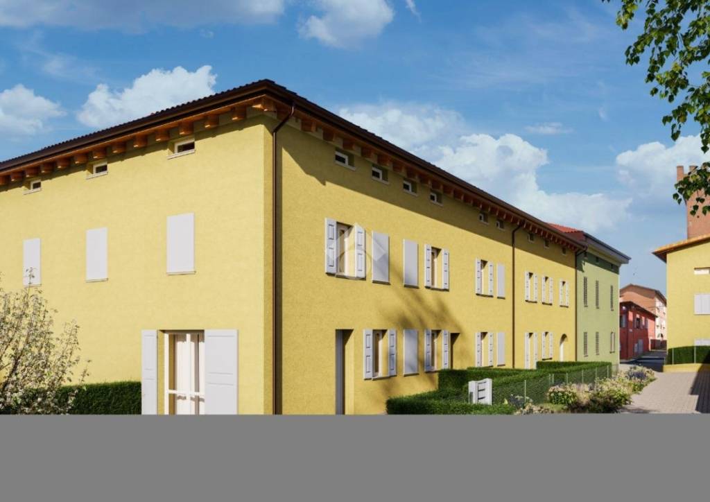 immagine annuncio 7 di 11