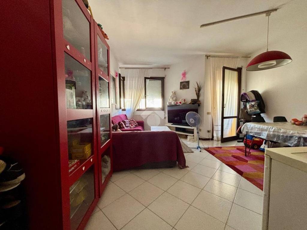 immagine annuncio 2 di 13