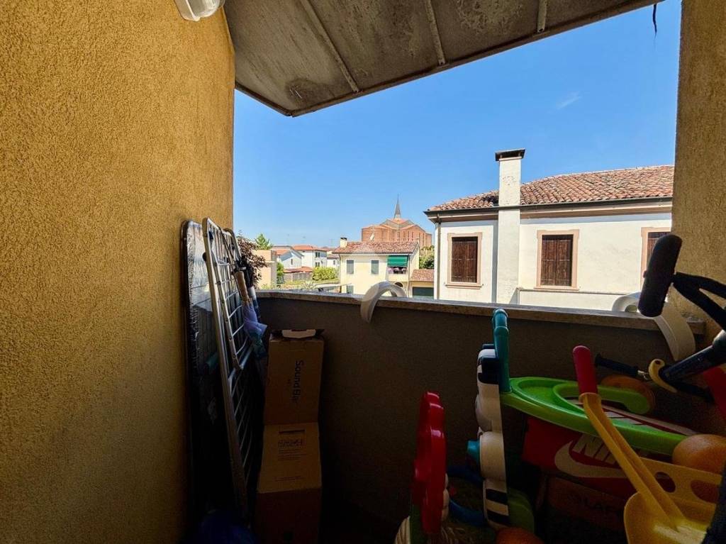 immagine annuncio 5 di 13