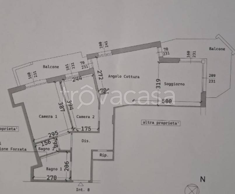 immagine annuncio 8 di 15