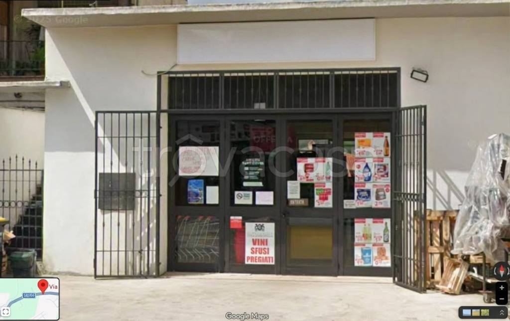 immagine annuncio 1 di 3