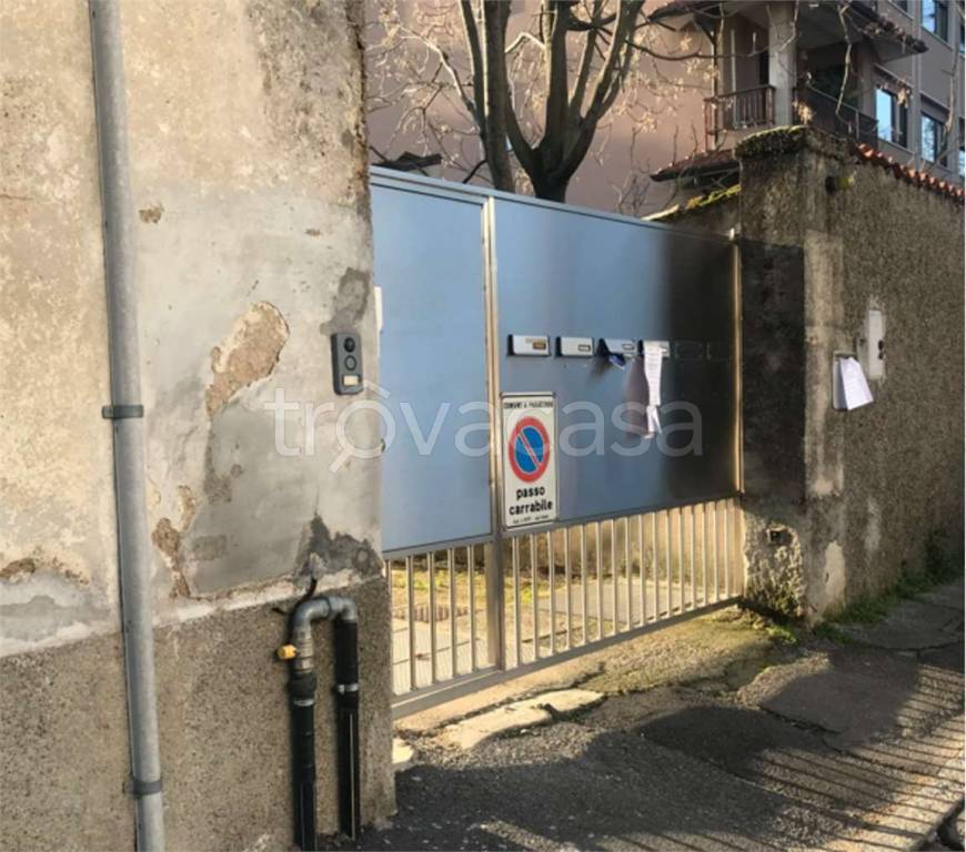 immagine annuncio 2 di 14