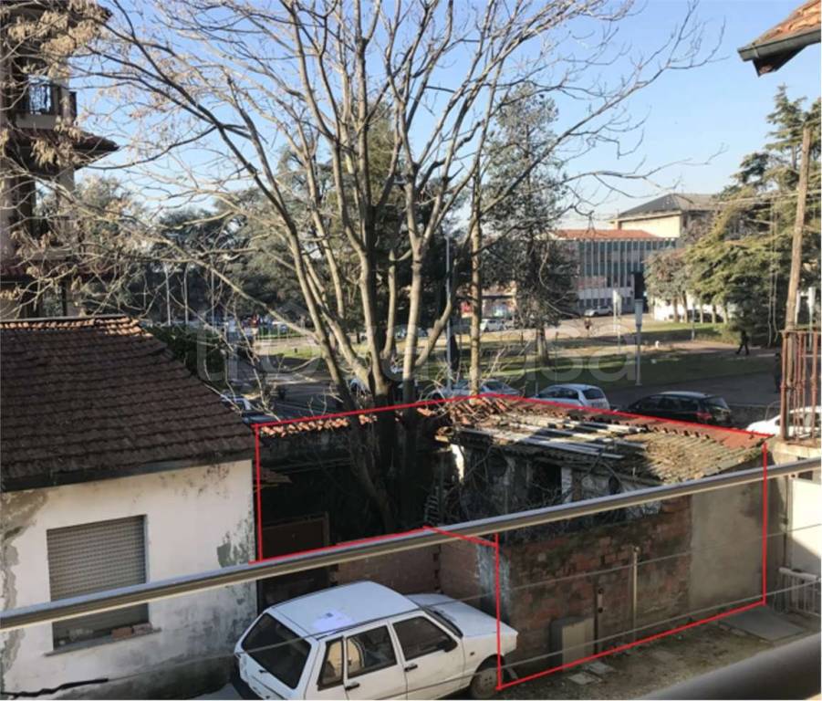 immagine annuncio 4 di 14