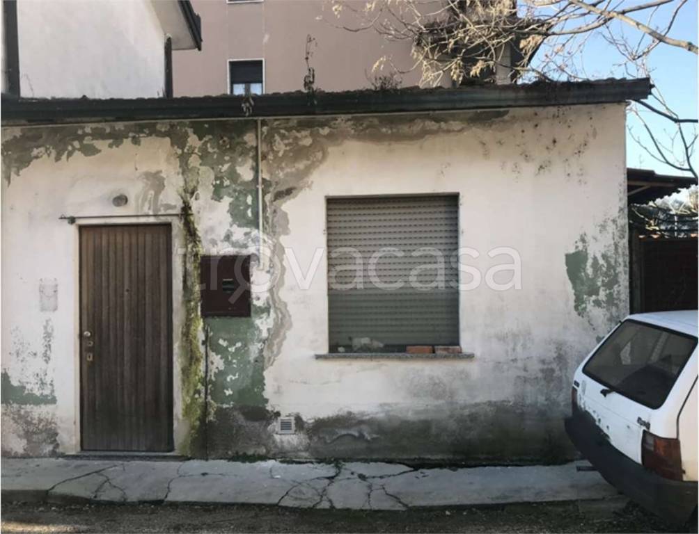 immagine annuncio 5 di 14