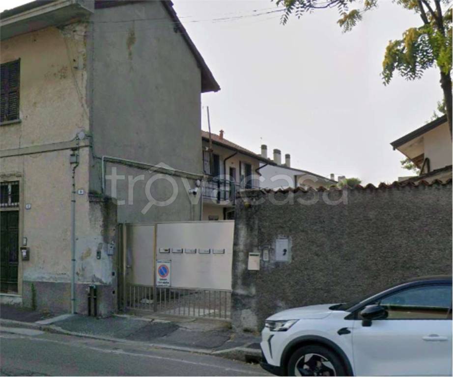 immagine annuncio 7 di 14