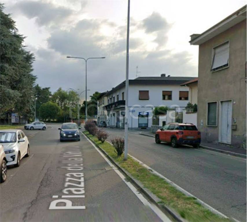 immagine annuncio 8 di 14